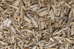 biomass boilers Inverinan