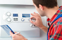 free commercial Inverinan boiler quotes