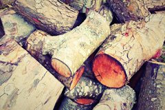 Inverinan wood burning boiler costs